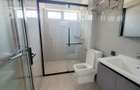 2 Bed Apartment with En Suite in Westlands Area - 13