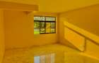 2 Bed Apartment with Backup Generator in Thindigua - 5