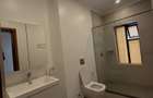 5 Bed Townhouse with En Suite in Kileleshwa - 13