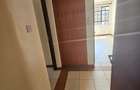 3 Bed Apartment with En Suite at Kileleshwa - 15