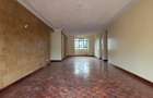3 Bed Apartment with Swimming Pool in Westlands Area - 6