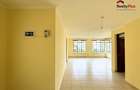 3 Bed Apartment with En Suite at Sunset Boulevard - 3