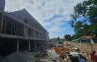 4 Bed Townhouse with En Suite at Nyali - 3