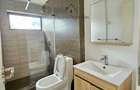 2 Bed Apartment with En Suite in Lavington - 6