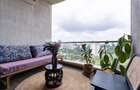 Furnished 2 Bed Apartment with En Suite in General Mathenge - 3