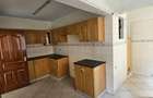 3 Bed Apartment with En Suite at Kileleshwa - 20