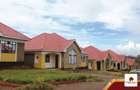 3 Bed House with En Suite at Kenyatta Road - 8