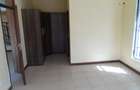 4 Bed Apartment with En Suite at Nyali - 12