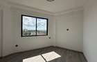 2 Bed Apartment with En Suite in Kileleshwa - 12