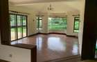 5 Bed House with En Suite in Kitisuru - 6