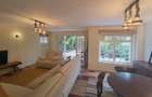 1 Bed House with En Suite at Peponi Road - 11