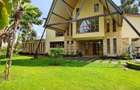 4 Bed House with En Suite in Karen - 1
