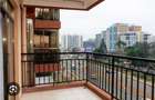 Serviced 2 Bed Apartment with En Suite at Ngong Road - 19