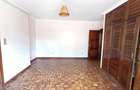 4 Bed Townhouse with En Suite at Peponi Road - 15