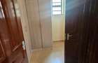 3 Bed Apartment with En Suite at Kileleshwa - 13