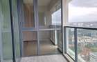 1 Bed Apartment with En Suite in Westlands Area - 5