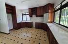 5 Bed House with En Suite at Old Muthaiga - 9