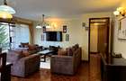 Furnished 2 Bed Apartment with En Suite in Riara Road - 4