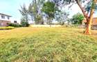 6 Bed House at Ridgeways Drive - 9