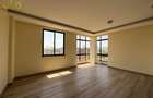 3 Bed Apartment with En Suite in Kileleshwa - 18