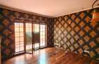 4 Bed Townhouse with En Suite at General Mathenge - 20