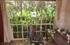 3 Bed House with En Suite in Gigiri - 4