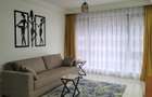 Furnished 1 Bed Apartment with En Suite at Westlands Road - 11