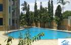 Serviced 2 Bed Apartment with En Suite at Nyali - 1