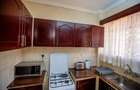 Serviced 1 Bed Apartment with En Suite in Lavington - 8