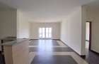 2 Bed Apartment with En Suite at Lavington - 9