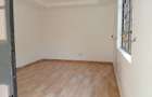 2 Bed House with Garden in Runda - 9