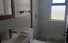 4 Bed Villa with En Suite at Eastern Bypass - 15