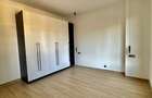 2 Bed Apartment with En Suite in Westlands Area - 16