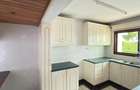 2 Bed House with En Suite at Kileleshwa - 4