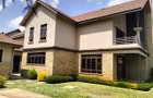 5 Bed Townhouse with En Suite in Runda - 16