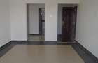 2 Bed Apartment with En Suite at Gitanga Road - 5