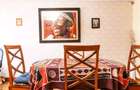 5 Bed Townhouse with En Suite at St.mary Road - 8