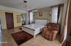 Furnished 3 Bed Apartment with En Suite in General Mathenge - 11