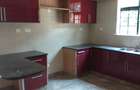 4 Bed House with En Suite at Off Kirawa Road - 5