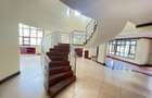 3 Bed House with En Suite at Kabete - 4