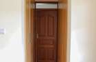 5 Bed Townhouse with En Suite at Off Glory Rd - 13