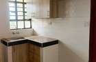 2 Bed Apartment with En Suite at Thika - 3