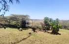 5 Bed House with Staff Quarters at Maasai Lodge Road - 6