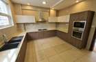 4 Bed Apartment with En Suite at General Mathenge - 1