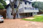 5 Bed House with En Suite at Lower Kabete - 5