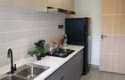 1 Bed Apartment with En Suite at Kingara Road - 9