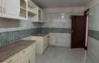 3 Bed Apartment with En Suite in Lavington - 6