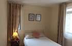 Serviced 2 Bed Apartment with En Suite at Suguta - 7