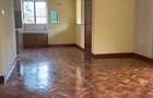 4 Bed Villa with En Suite in Kiambu Road - 13