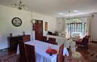 4 Bed Townhouse with En Suite in Kitisuru - 13